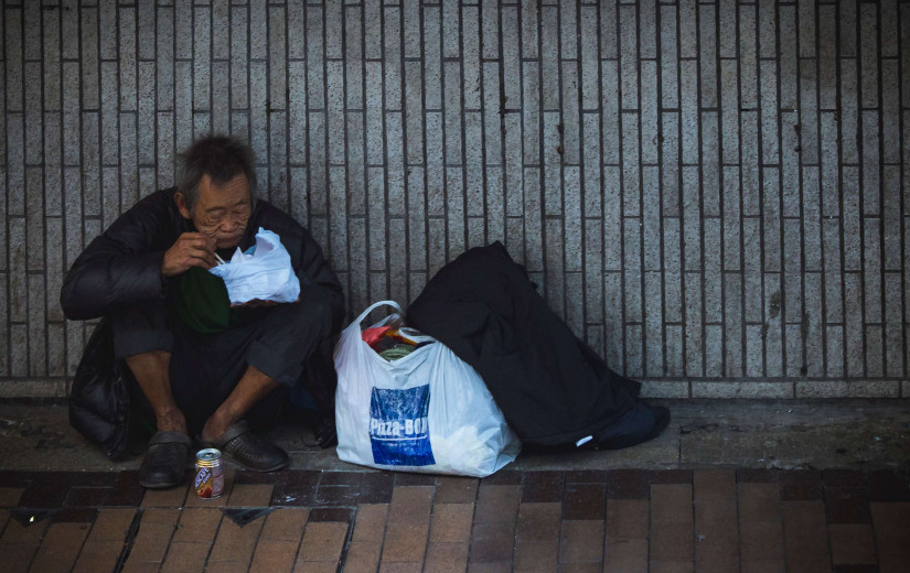 Three Ways to Get SNAP Approval and Maximized Benefits