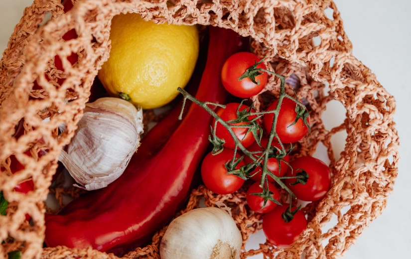 Maximum Benefits and Income Limits of SNAP in 2025-2026