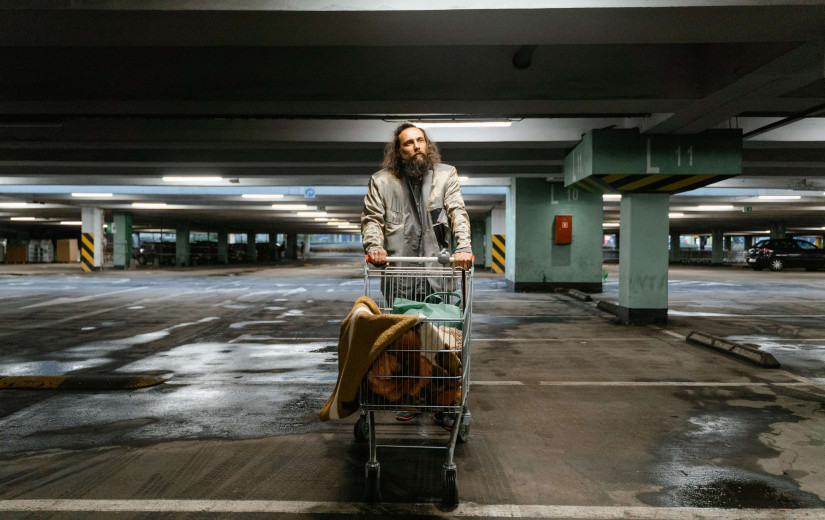 SNAP Benefits: Whatโs Changing in 2025-2026?