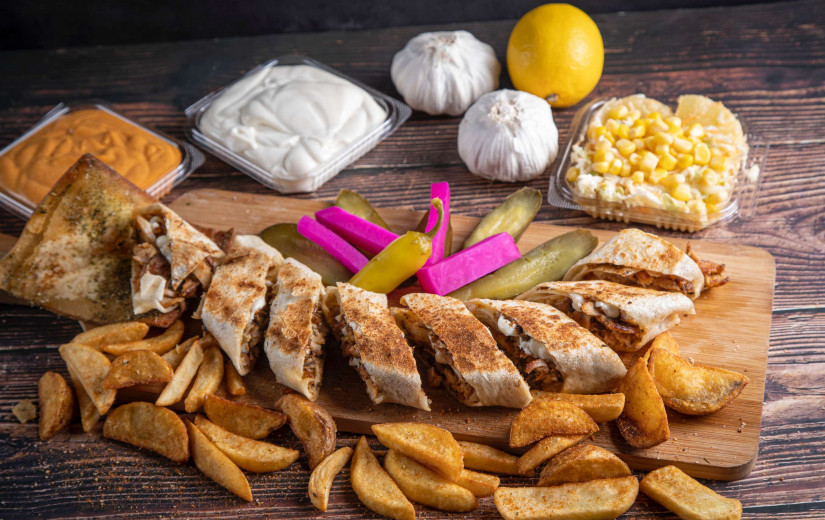 SNAP Benefits See Significant Changes in 2025: What Families Need to Know