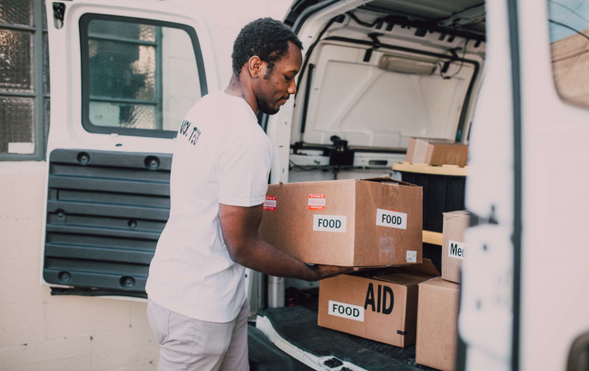 Three Ways to Get SNAP Approval and Maximized Benefits