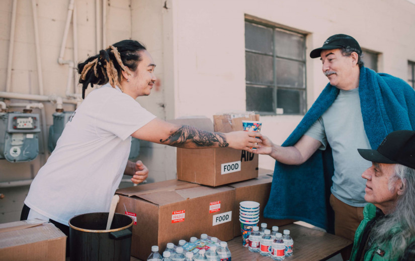 Three Ways to Get SNAP Approval and Maximized Benefits