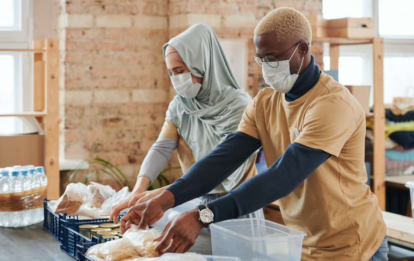 Three Ways to Get SNAP Approval and Maximized Benefits