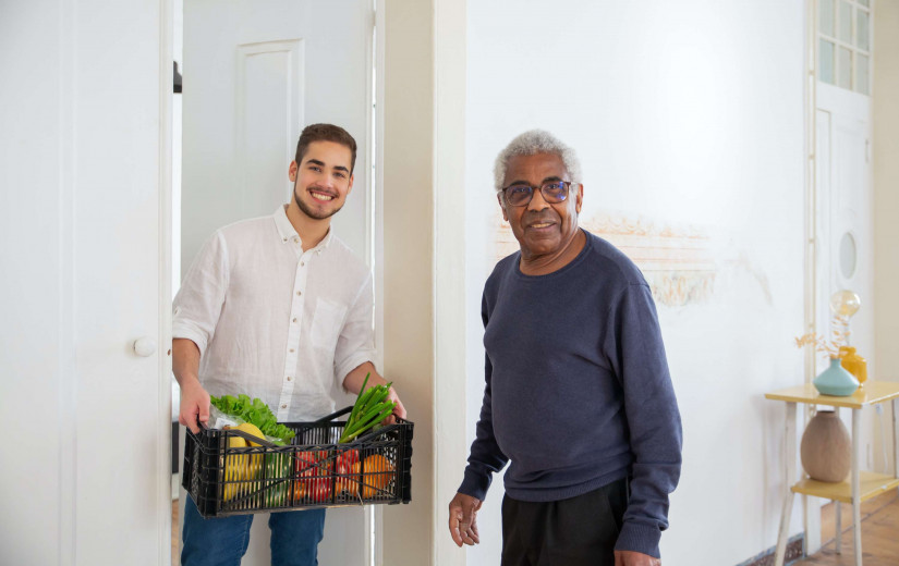 SNAP Benefits: Whatโs Changing in 2025-2026?